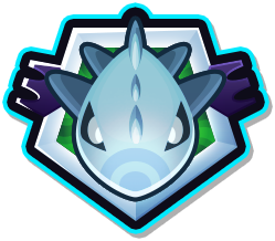 File:BTD6 EliteBossMedalEventSilverMedal.png