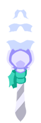 File:BTD6 Javelin300.png