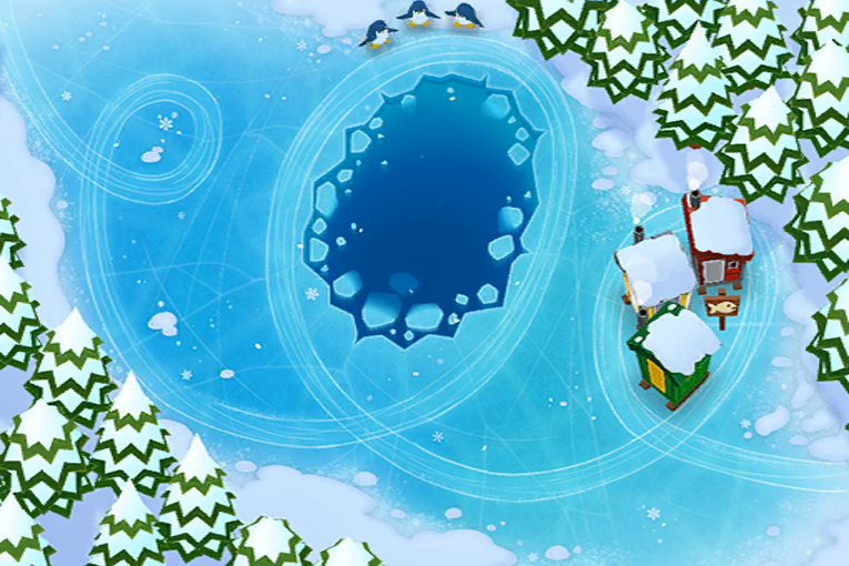 File:BTD6 MapSelectSkatesButton.png