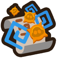 File:BTD6 MonkeyManager.png