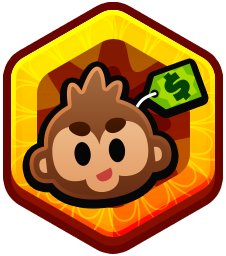 File:BTD6 PerkCheapStarter.png
