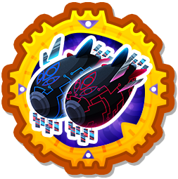 File:BTD6 PhayzeEliteBadge.png