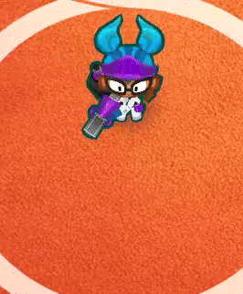 File:BTD6 Scientist Gwendolin Cocktail.gif