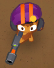 File:BTD6 Semi-Automatic 203.png