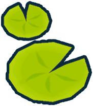 File:BTD6 editor LillyPadGroup 1.png