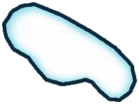 File:BTD6 editor SnowPatch5.png