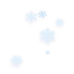 File:BTD6 editor Stamp52.png
