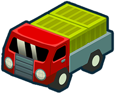 File:BTD6 editor TruckRedOpen.png