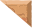 Bloons 2 (mobile)
