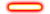 Laser
