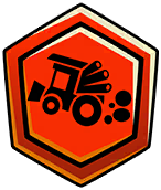 File:BB achievement bloontiful harvest.png