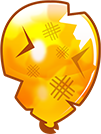 File:BTD5M golden bloon 04.png