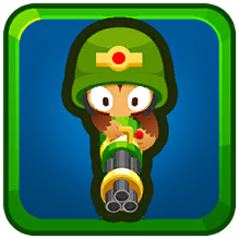 File:BTD6 200-DartlingGunnerInsta.png