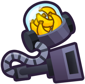 File:BTD6 BananaFarmerPro BananaVacuum.png