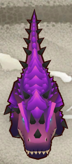 File:BTD6 Giganotosaurus 100.png