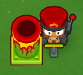 File:BTD6 Signal Flare 013.png