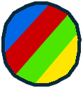 File:BTD6 editor ChristmasLight.png