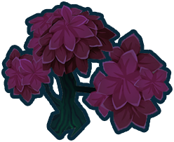File:BTD6 editor EncryptedMedium.png