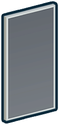 File:BTD6 editor Window3.png