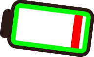 File:BTDB2 item defeat lowbattery jericho.png