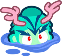 File:BTDB2 item placement ocean obyn pool rise.png