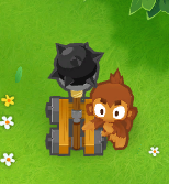 File:Btd6 dart monkey 300.png