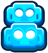 File:BCS RankedSilverMedalS7.png
