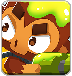 File:BP portrait GlueMonkey V1.png