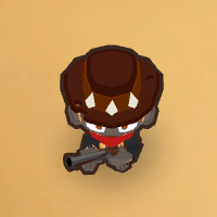 File:BTD6 003 desperado sc.png