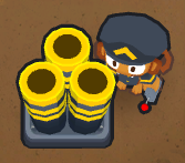 File:BTD6 Artillery Battery 140.png
