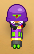 File:BTD6 Hydra Rocket Pods 230.png