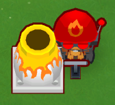 File:BTD6 Shattering Shells 204.png