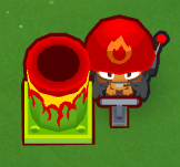 File:BTD6 Signal Flare 003.png