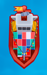 File:BTD6 Trade Empire All XPath.png
