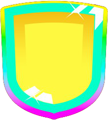 File:BTDB2 acc hero 20 3.png