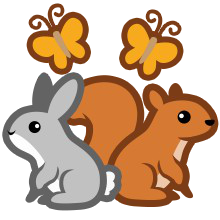 File:BTDB2 item win obyn peaceful flowers creatures.png