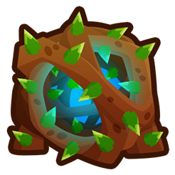 File:BTDB2 obyn greenfoot brambles aa.png