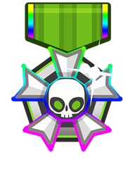 File:BTDB2 season medal zomg.png