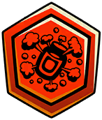 File:BB achievement pressure cooker.png