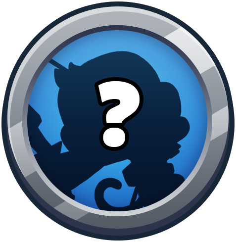 File:BCS StageRandomHero.png