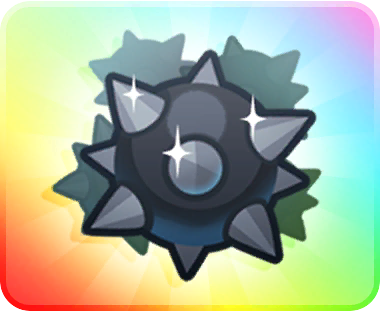 File:BP goal ActivateSpikeBallStorm.png