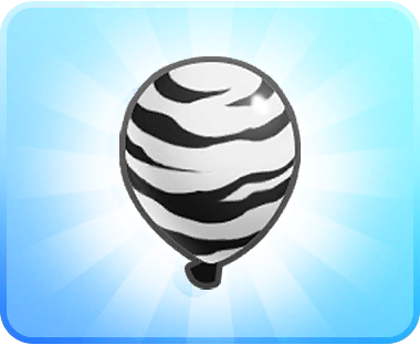 File:BP goal PopZebraBloons.png