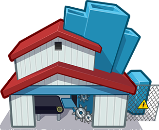 File:BTD5C chipping barn building.png