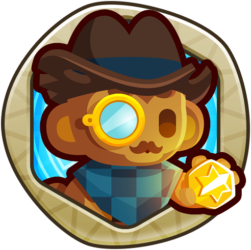File:BTD6 FrontierPlayButtonCustom.png