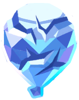 File:BTD6 bloon DiamondBloonDS4.png