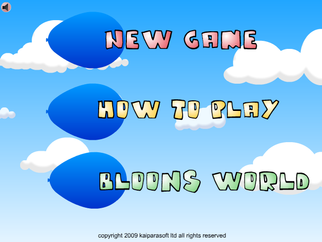 File:BJ main menu.png