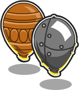 File:BMCM themes HardAndHeavy.png