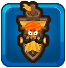 File:BTD6 003-MonkeyBuccaneerInsta.png