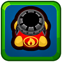 File:BTD6 200-SpikeFactoryInsta.png
