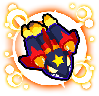 File:BTD6 BombShooter BombParagonOblivionMissileSiloAA.png